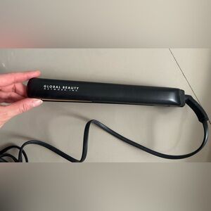 CHI 1 Inch Original Ceramic Hairstyling Iron